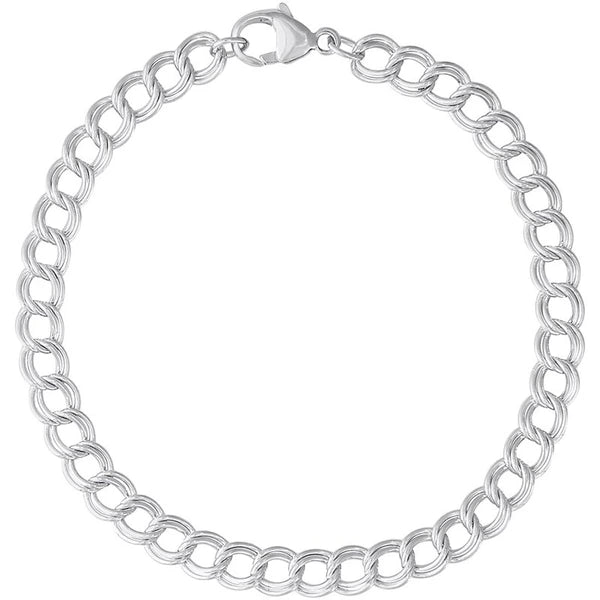 BRACELET - 7 in.