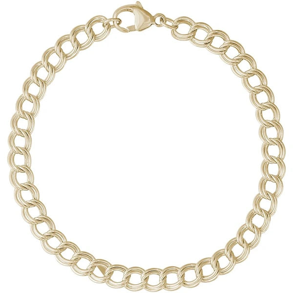 BRACELET - 8 in.