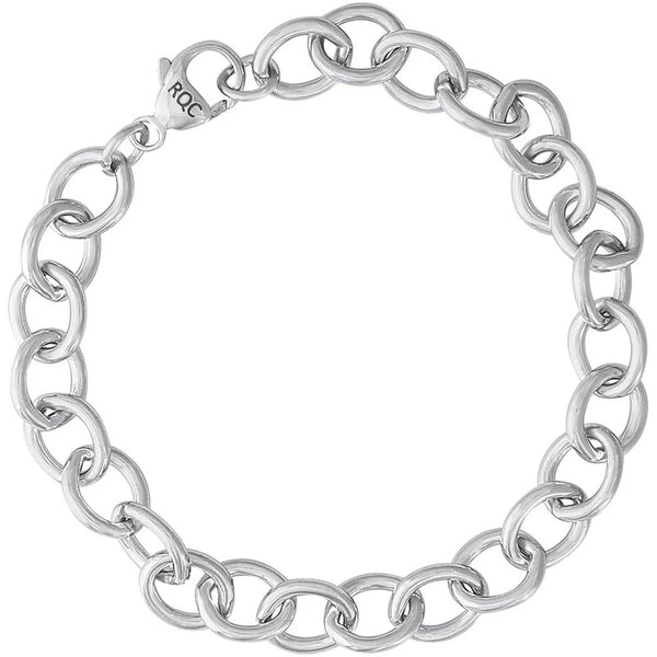 BRACELET - 7 in.