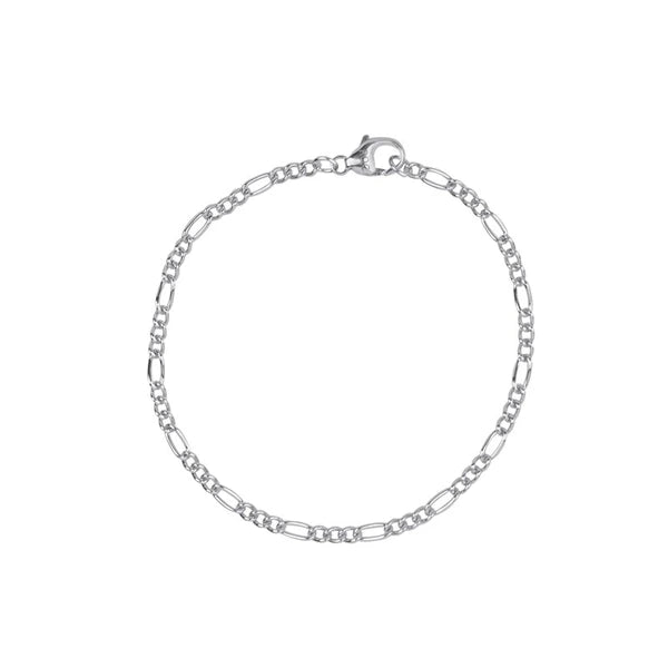 BRACELET - 7 in.