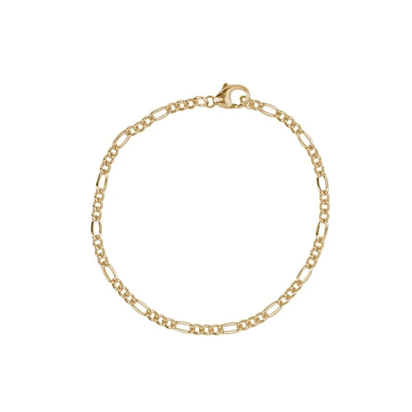 BRACELET - 7 in.