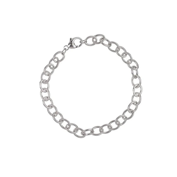 BRACELET - 7 in.