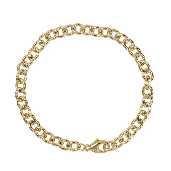 BRACELET - 7 in.