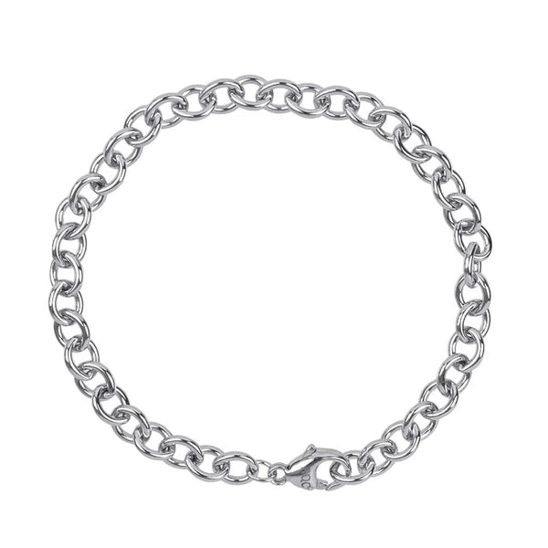 BRACELET - 8 in.