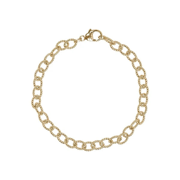 BRACELET - 7 in.