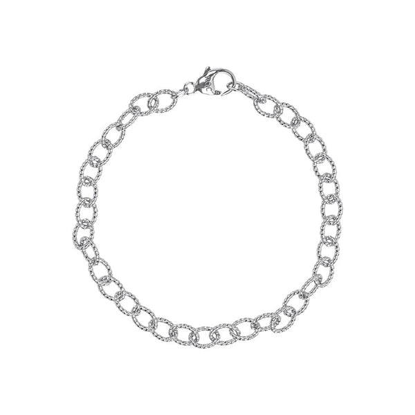 BRACELET - 8 in.