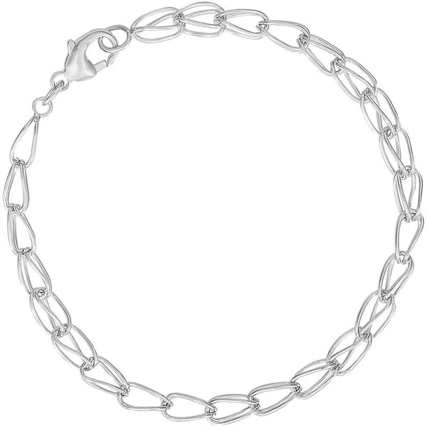 BRACELET - 7 in.