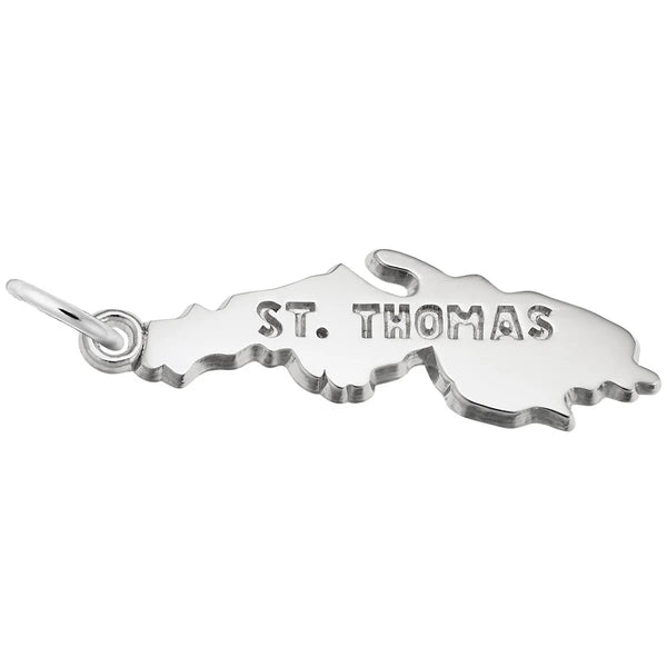 STTHOMAS