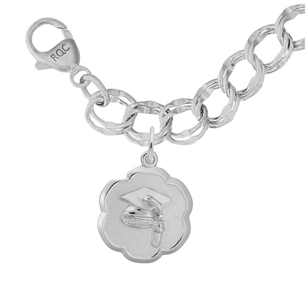 GRADUATION BRACELET SET