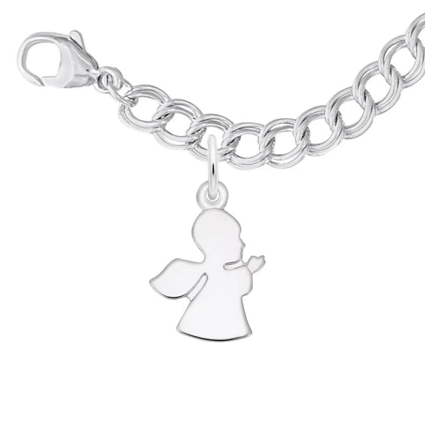 ANGEL BRACELET SET