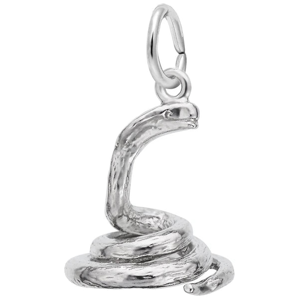 COBRA