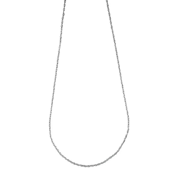 ROPE CHAIN - 9R 20IN