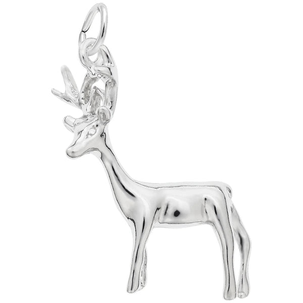 BUCK
