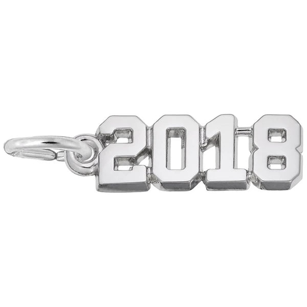 2018'