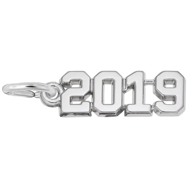 2019'