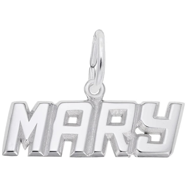 NECKNAME 4 CHARACTER