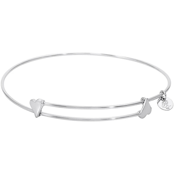 SWEET BANGLE BY REMBRANDT CHARMS