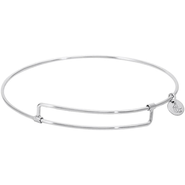 PURE BANGLE BY REMBRANDT CHARMS