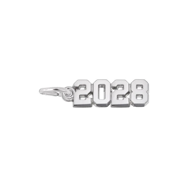 2028'