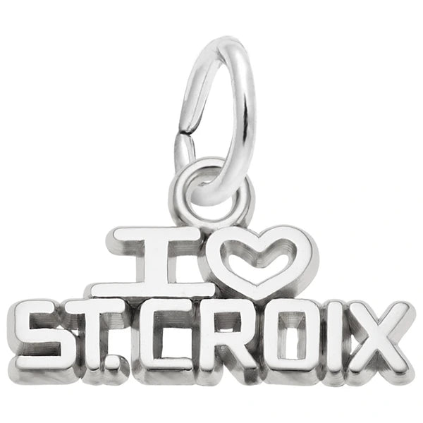 ST.CROIX