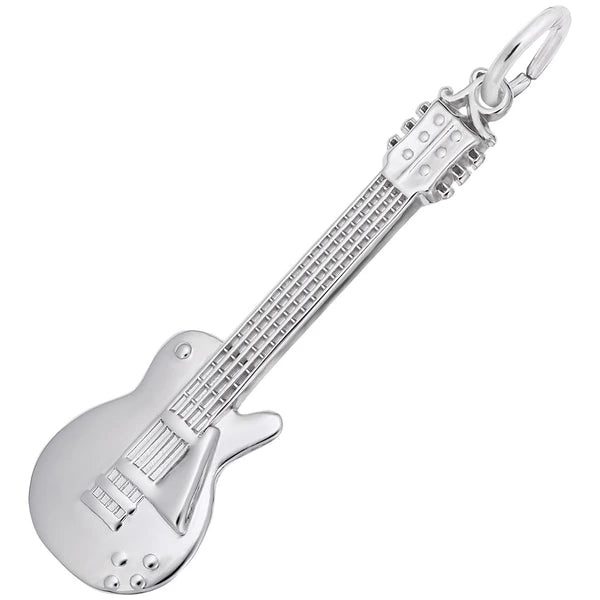 ELECTRIC GUITAR