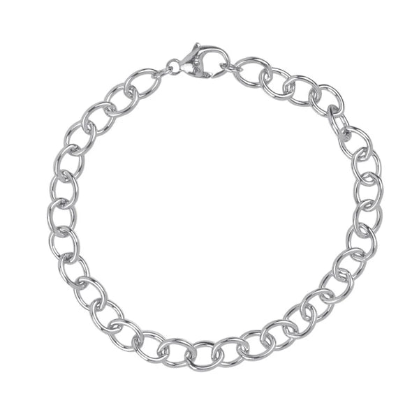 BRACELET - 8 in. - Limited Edition