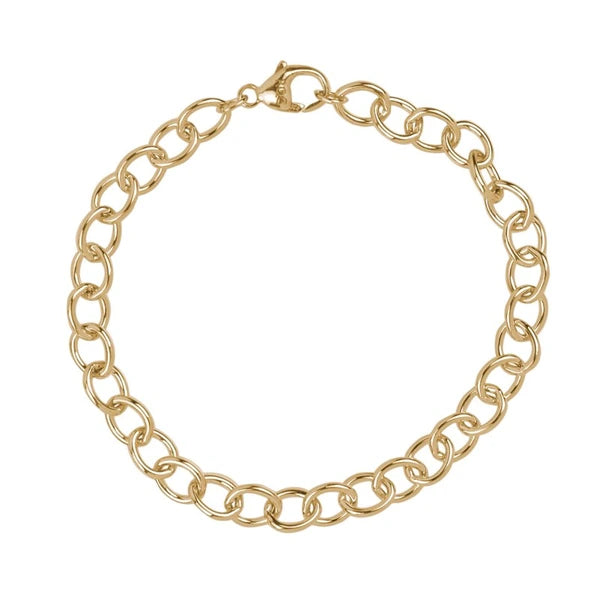 BRACELET - 8 in. - Limited Edition