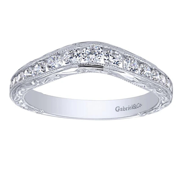 Wedding Band