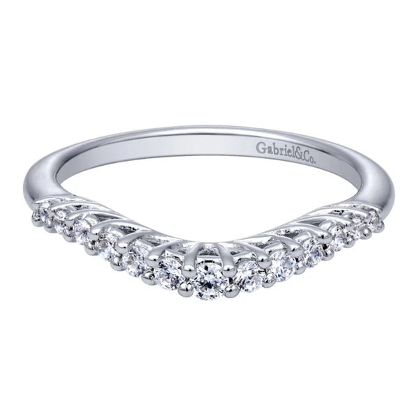 Wedding Band