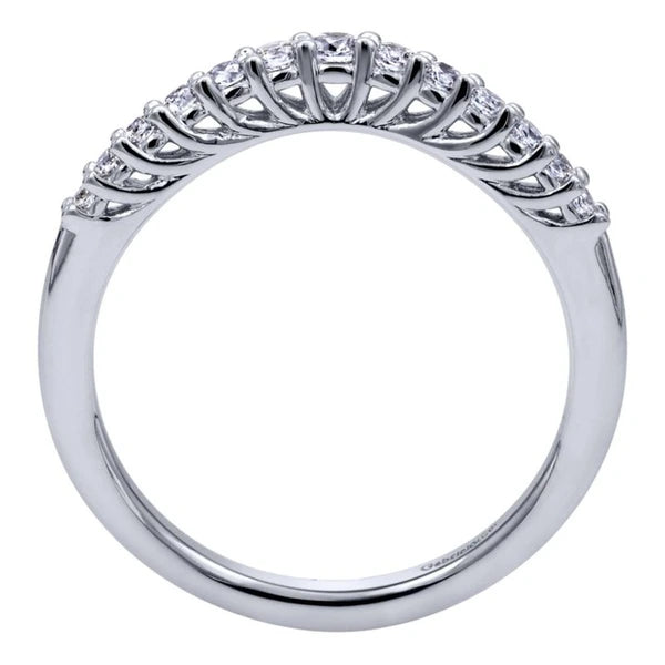 Wedding Band