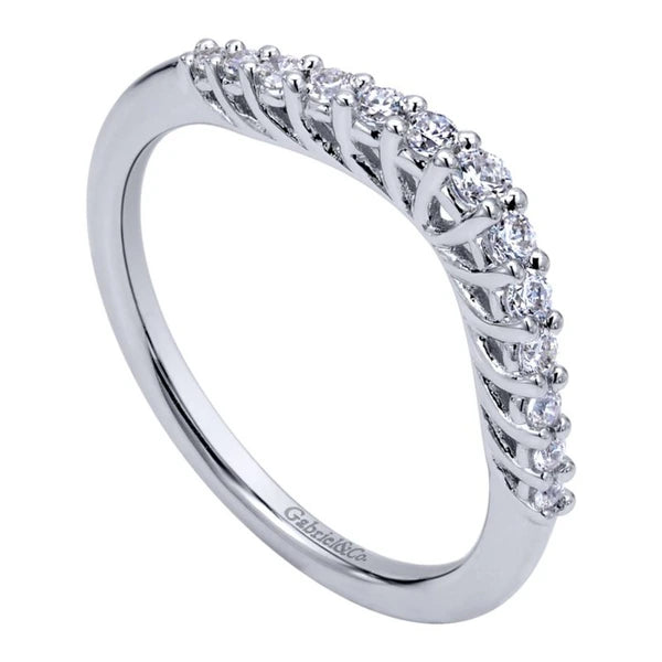 Wedding Band