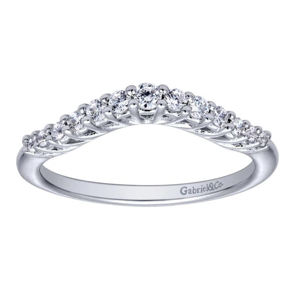 Wedding Band