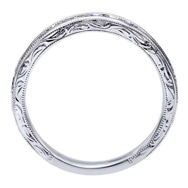 Wedding Band