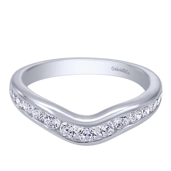 Wedding Band