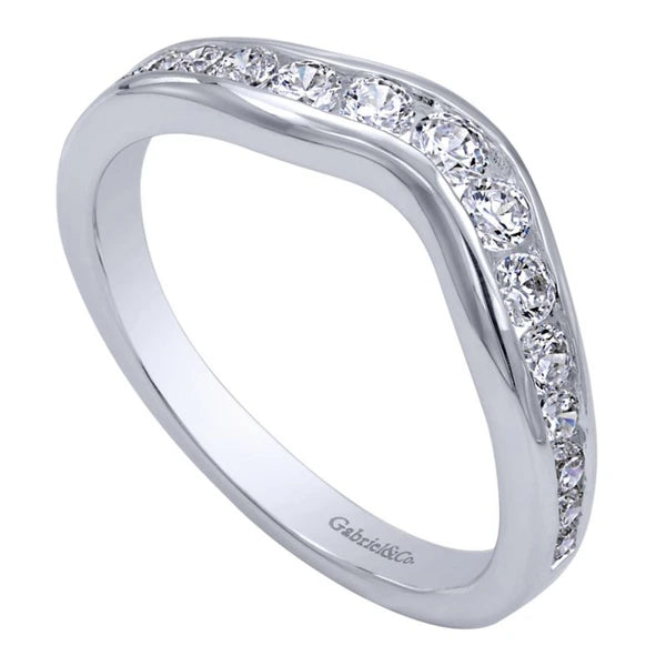 Wedding Band