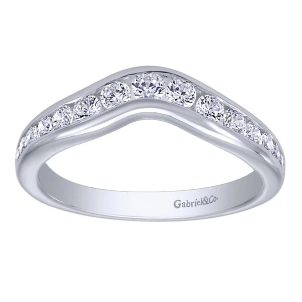 Wedding Band