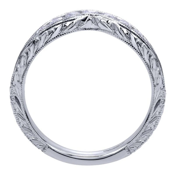 Wedding Band