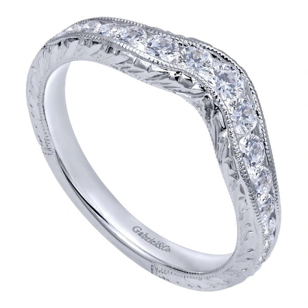Wedding Band