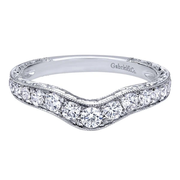 Wedding Band