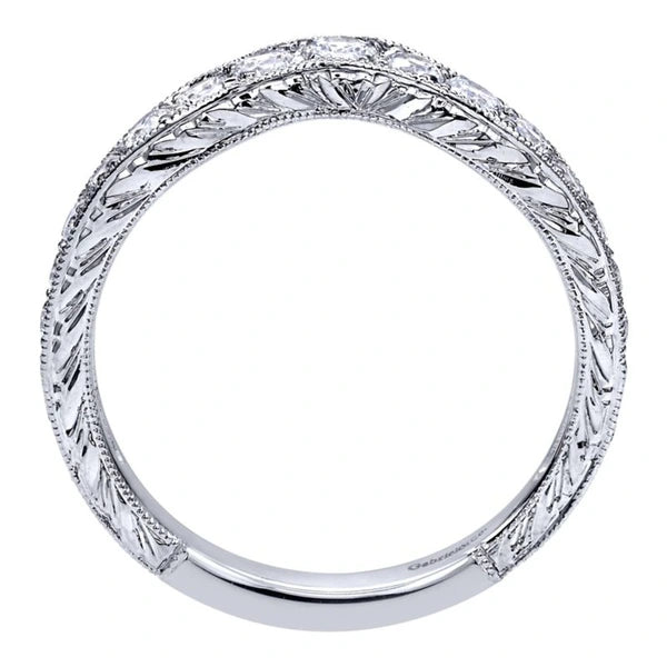 Wedding Band
