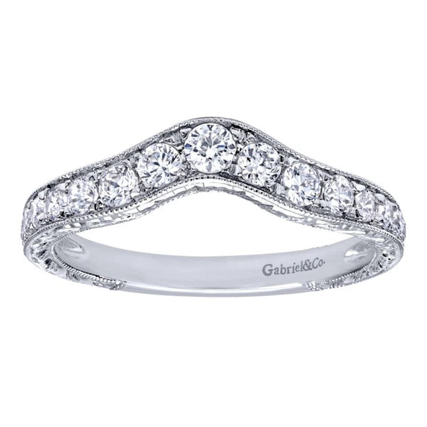 Wedding Band