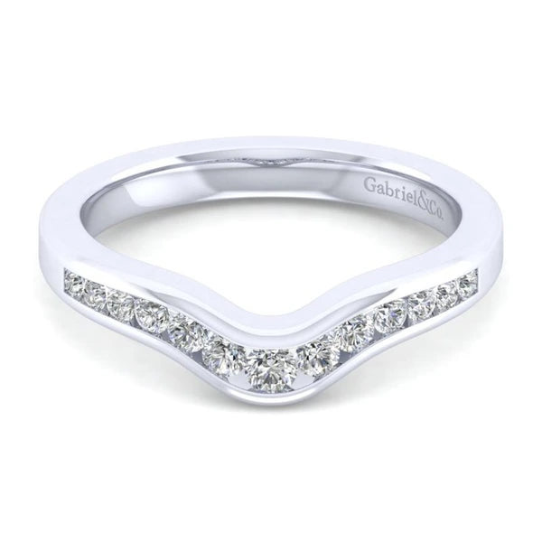 Wedding Band