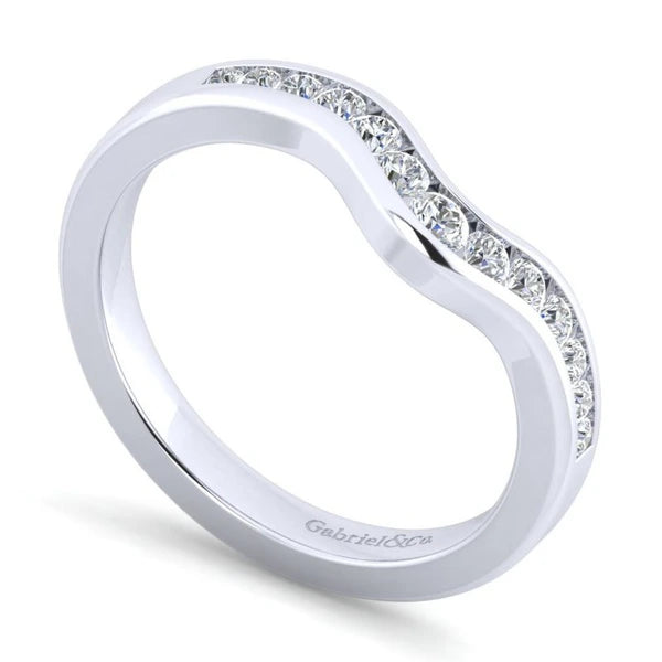 Wedding Band