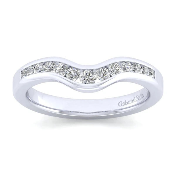 Wedding Band