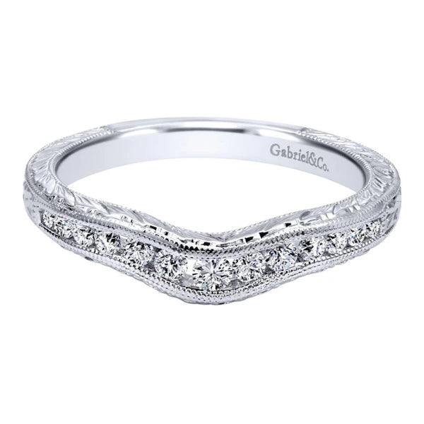 Wedding Band