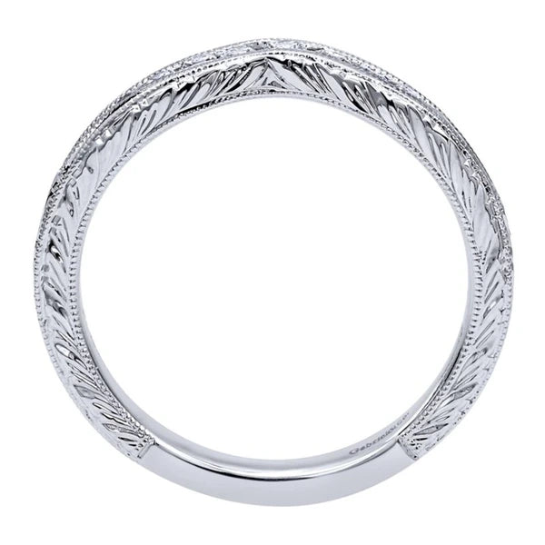 Wedding Band