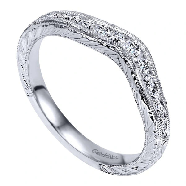 Wedding Band