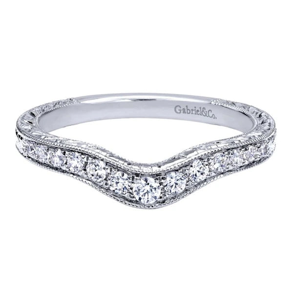 Wedding Band