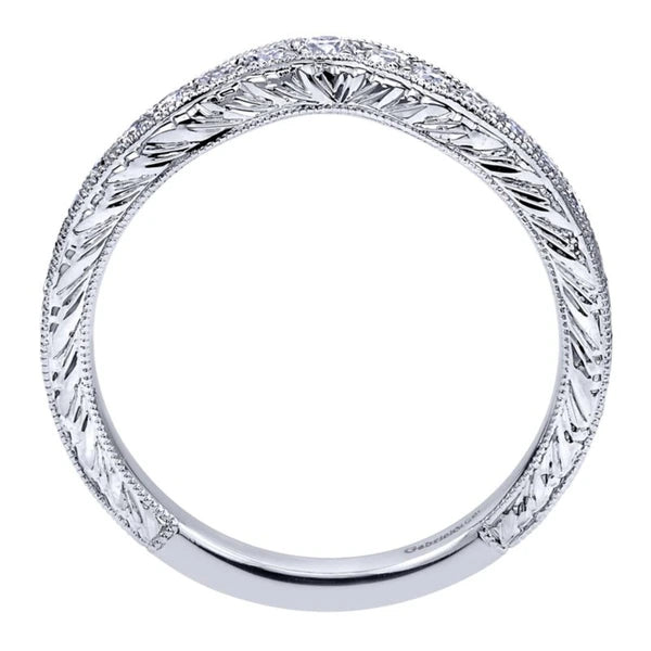 Wedding Band