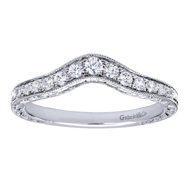 Wedding Band